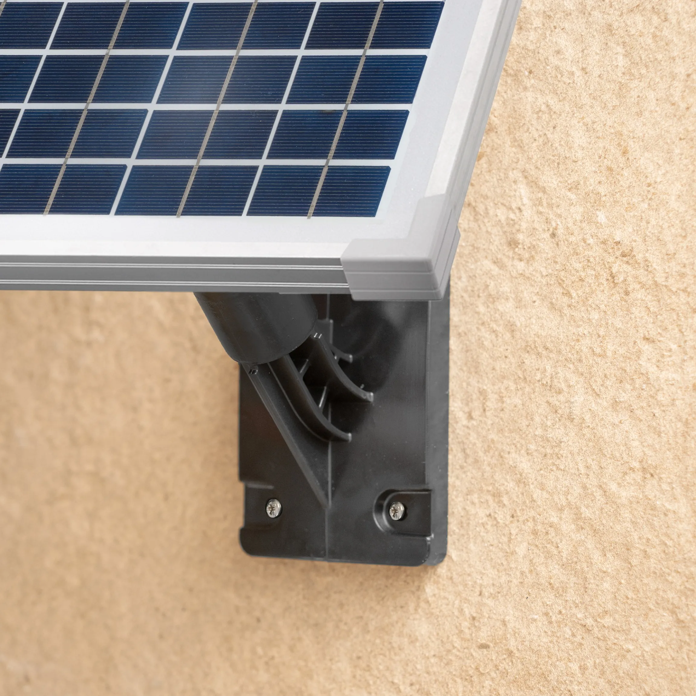 Solar Teichpumpenset 5/470