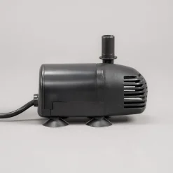 Solar Teichpumpenset 5/470