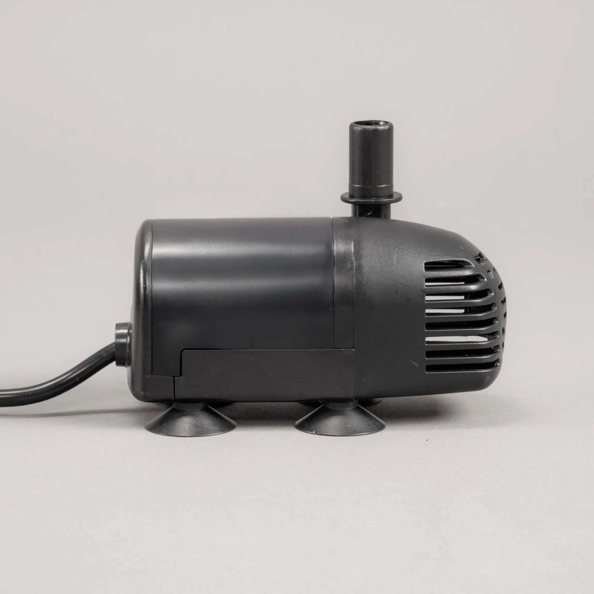 Solar Teichpumpenset 5/470