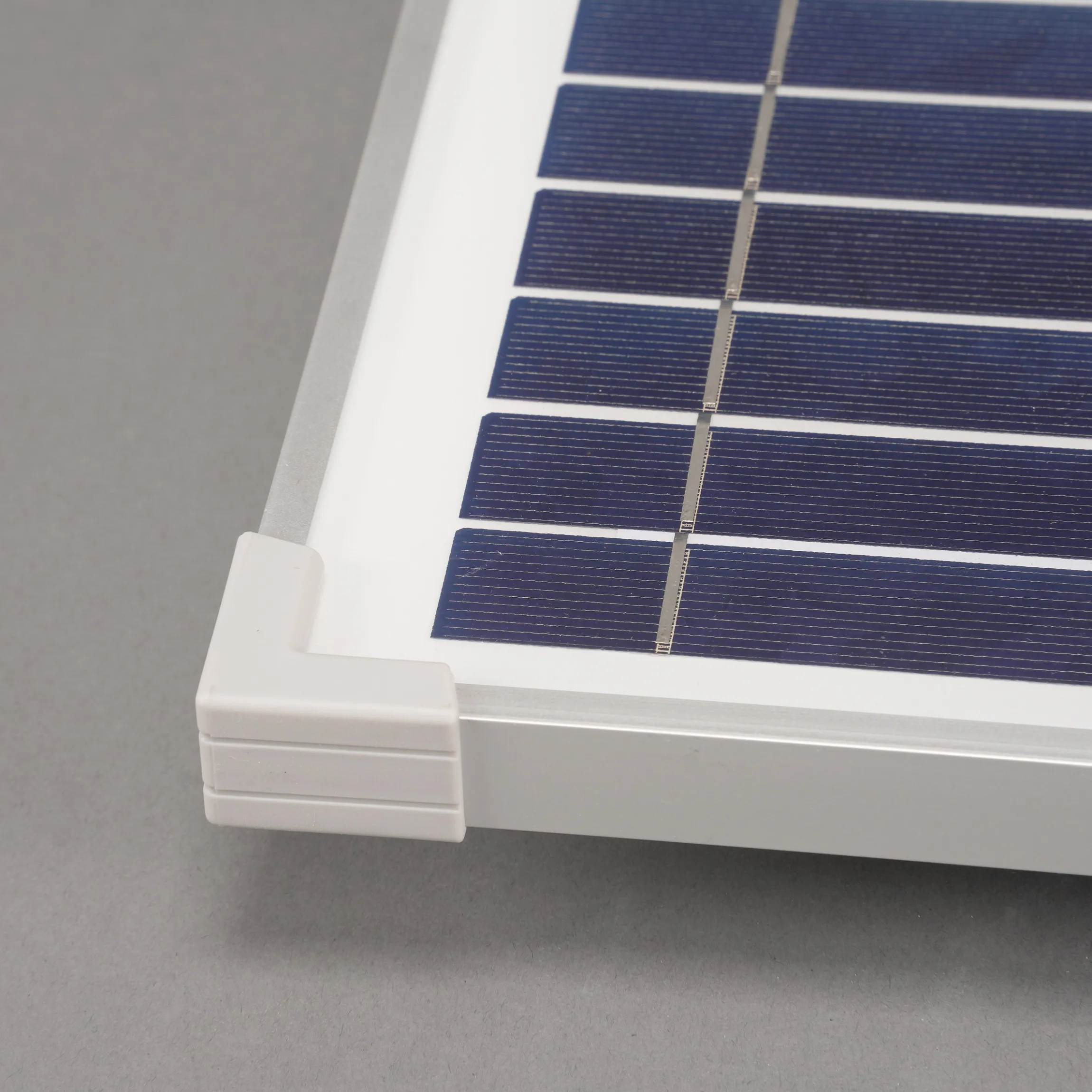 Solar Teichpumpenset 5/160 mit 1,5 Ah LiFePO4 Akkuspeicher