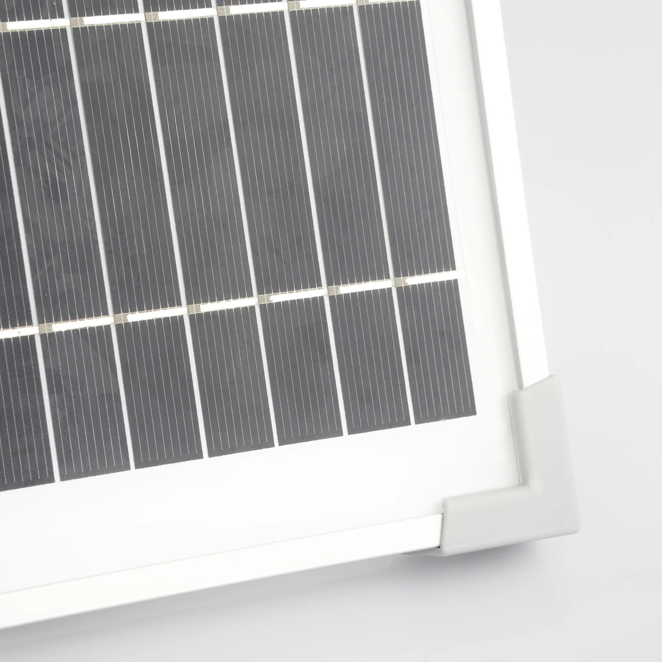 Solar Teichpumpenset 8/400 mit 4 Ah LiFePO4 Akkuspeicher