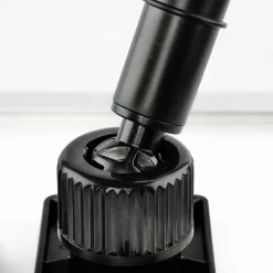 Solar Teichpumpenset 6/225 mit 4 Ah LiFePo4 Akkuspeicher