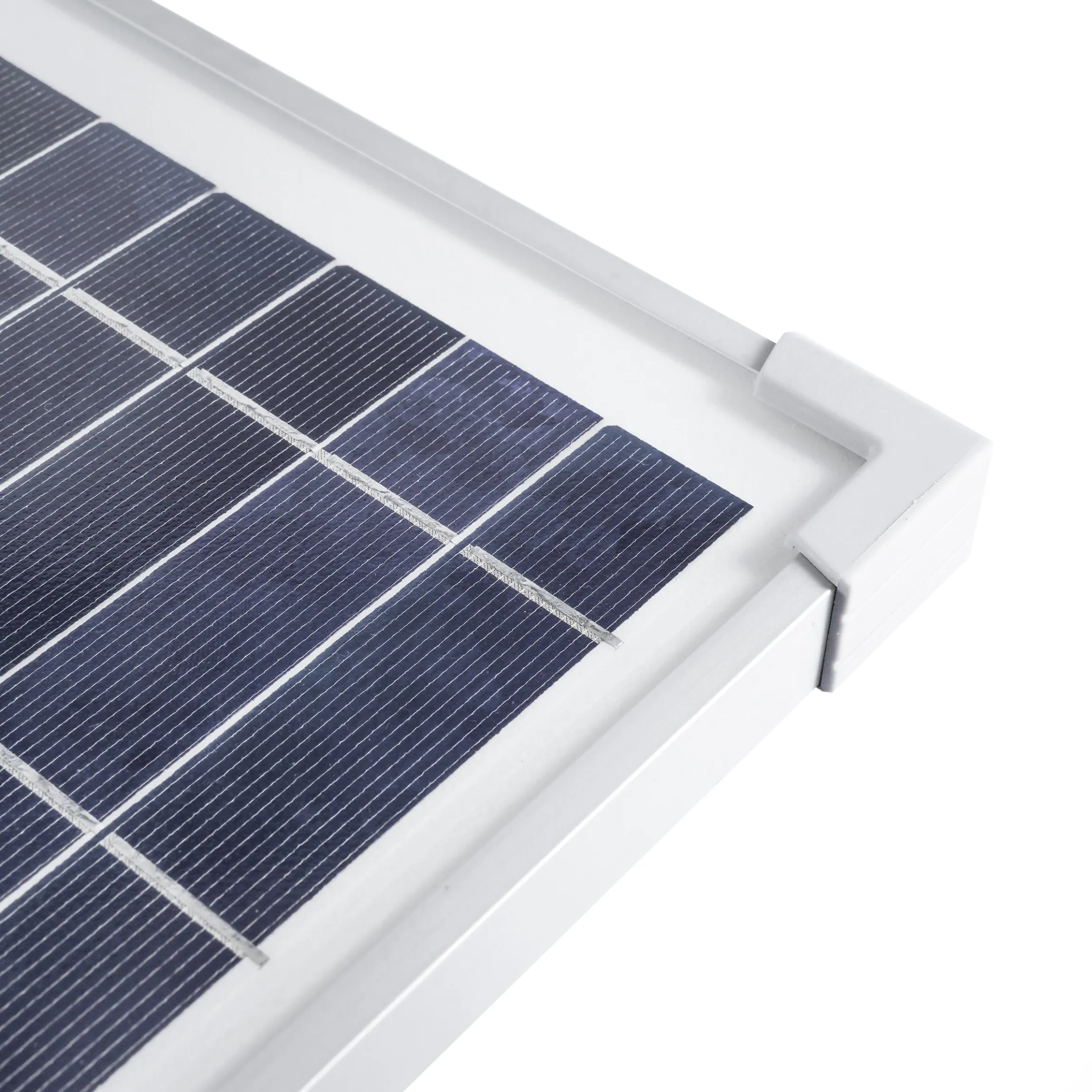 Solar Teichpumpenset 6/220 mit 1,5 Ah LiFePO4 Akkuspeicher