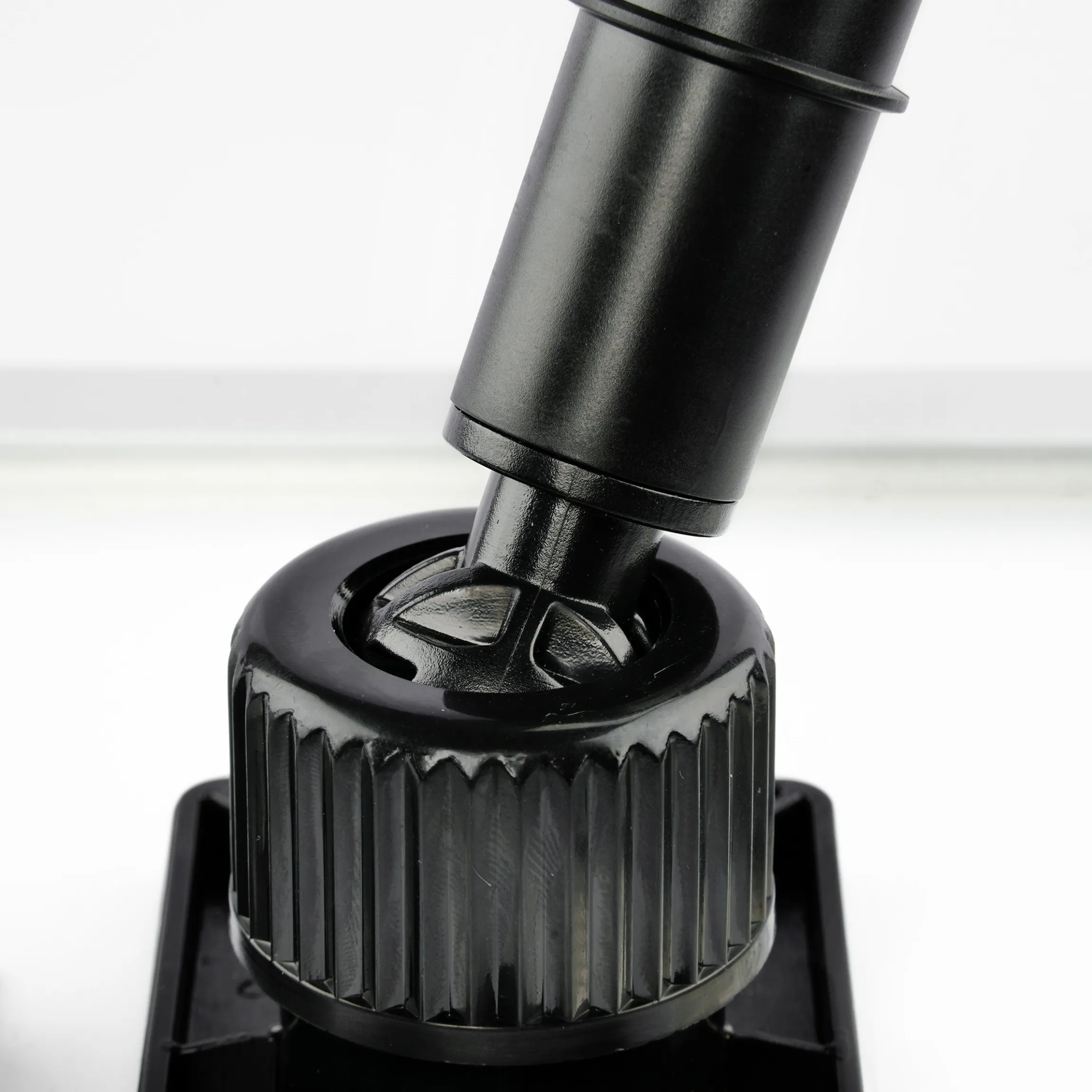 Solar Teichpumpenset 6/230 mit 4 Ah LiFePO4 Akkuspeicher