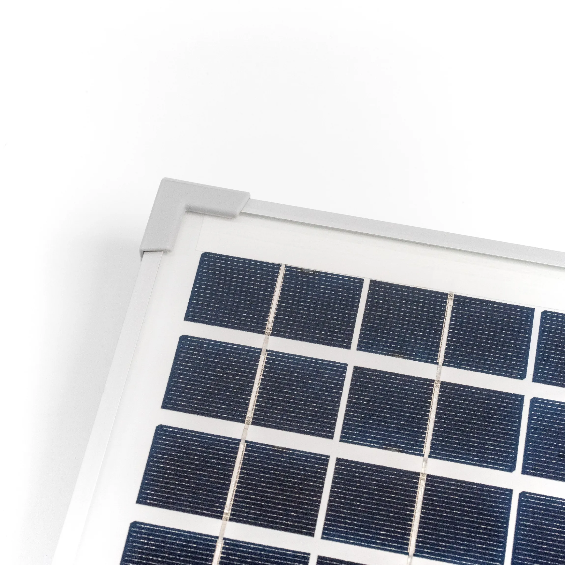 Solar Teichpumpenset 3,5/175 mit 1,2 Ah NiMh Akkuspeicher