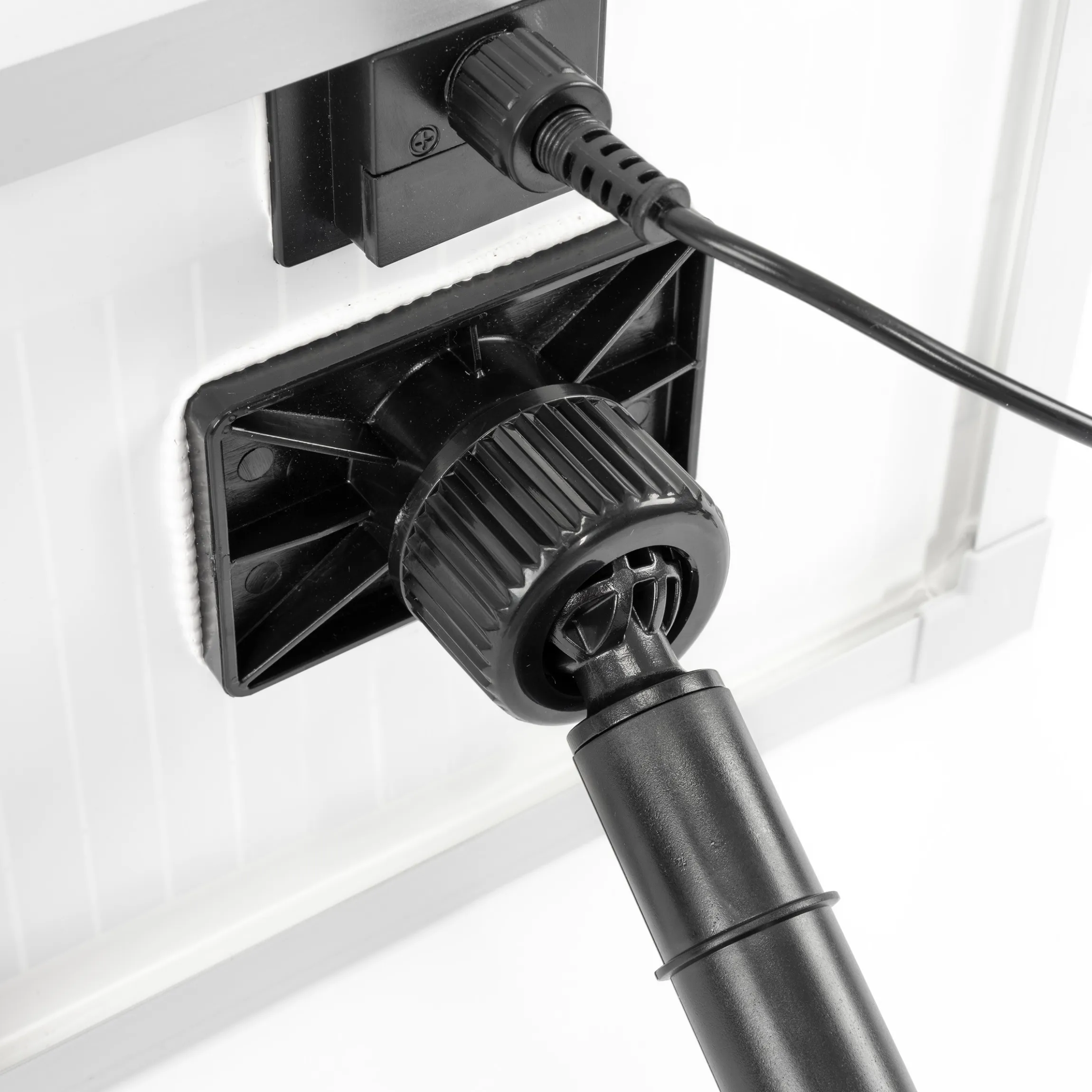 Solar Teichpumpenset "6/420 Pro"