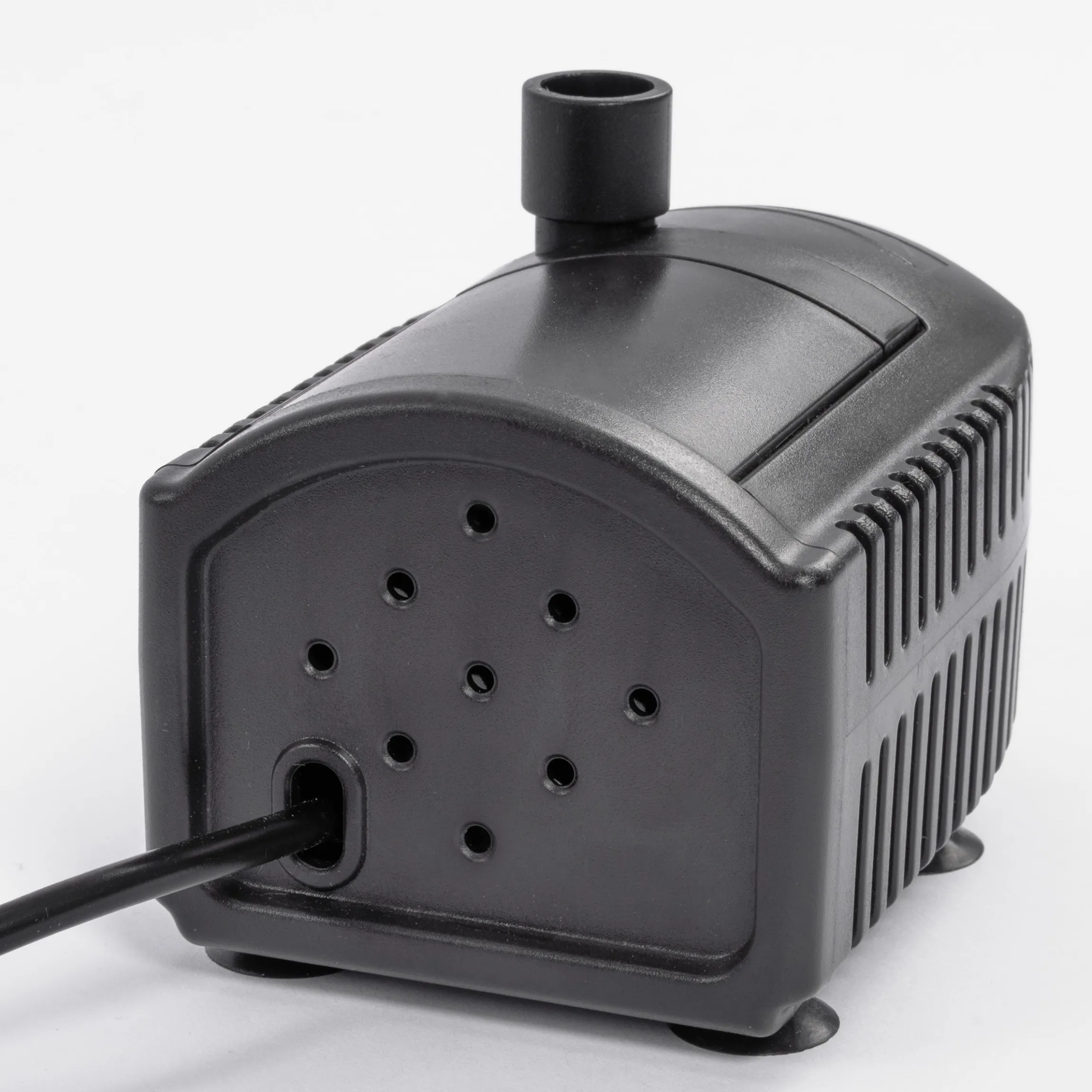 Solar Teichpumpenset "6/420 Pro"