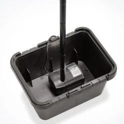 Solar Unterwasserfilter-Set 25/875