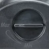 Solar Unterwasserfilter-Set 12/650