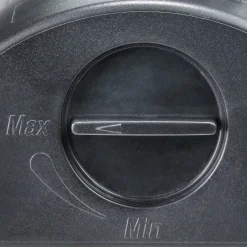 Solar Unterwasserfilter-Set 15/500 mit 7 Ah Pb-Akkuspeicher
