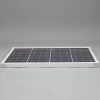 Solar Unterwasserfilter-Set 100/3400