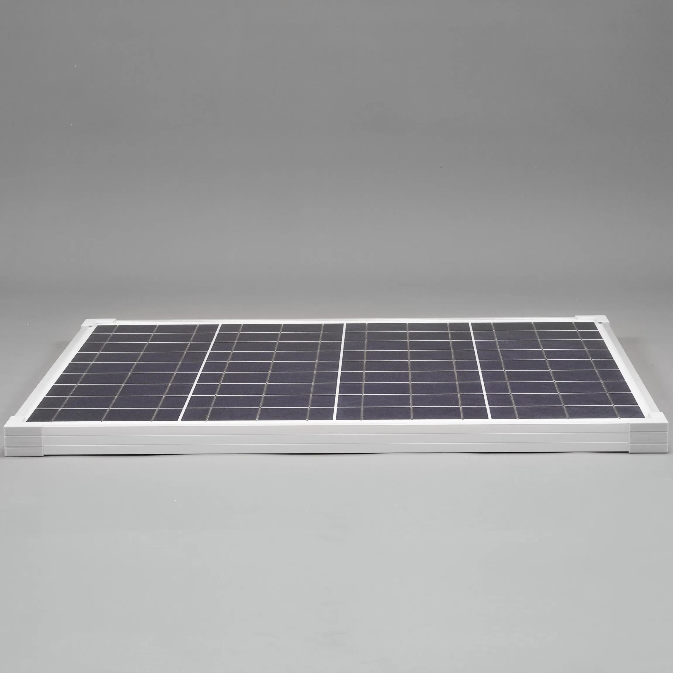Solar Unterwasserfilter-Set 150/5000