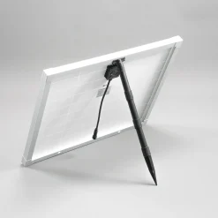 Solar Unterwasserfilter-Set 150/5000