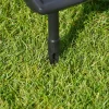 Solar Unterwasserstrahler 6er-Set Super Splash, 30 lm kaltweiß