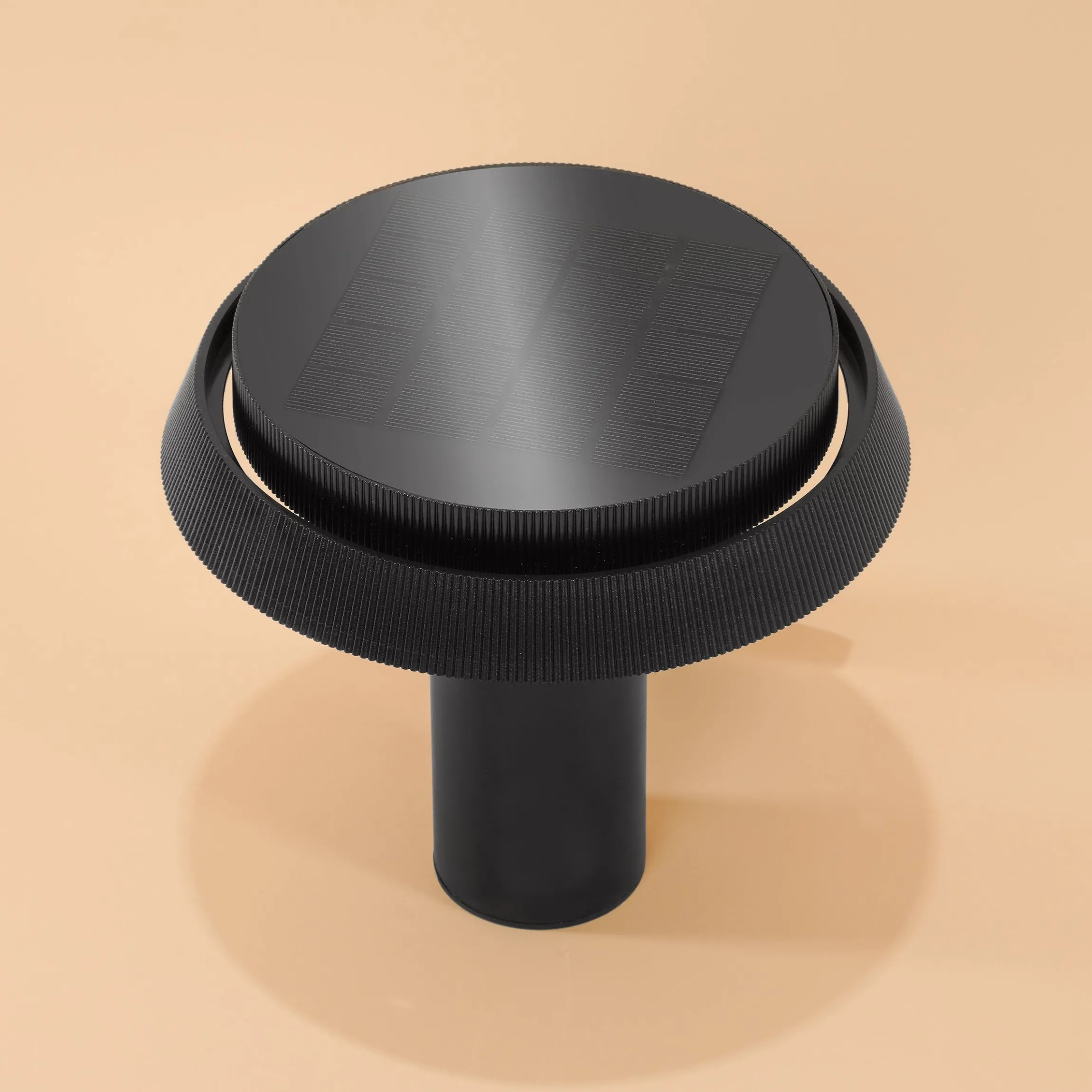 Solar Wandleuchte Sophia CCT mit Bewegungssensor