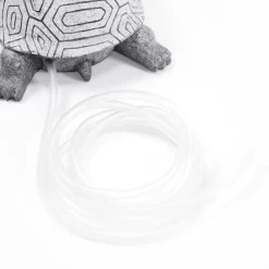 Solar Wasserspeier-Set Schildkröte