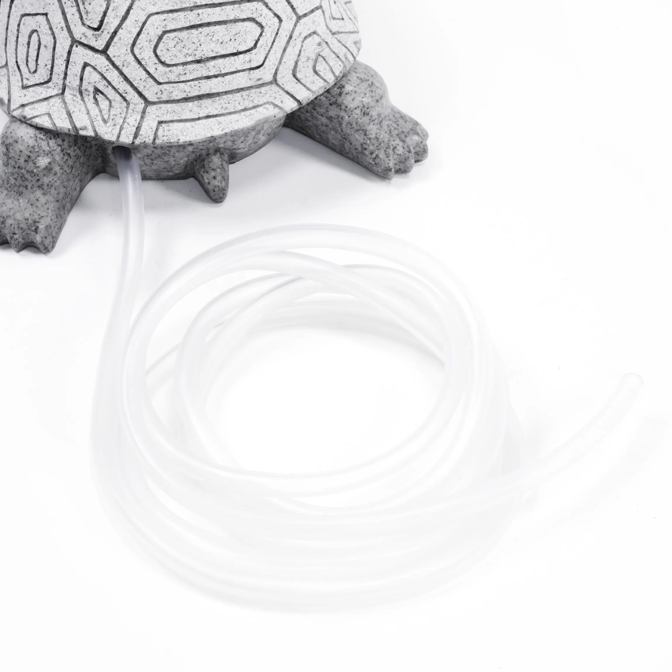Solar Wasserspeier-Set Schildkröte