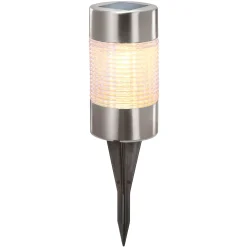 Solar Wegmarkierungsleuchte Puc Light 12 cm