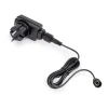 Steckernetzteil 230 V/ 12 V für UV-Hybridsystem