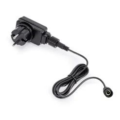 Steckernetzteil 230 V/ 12 V für UV-Hybridsystem
