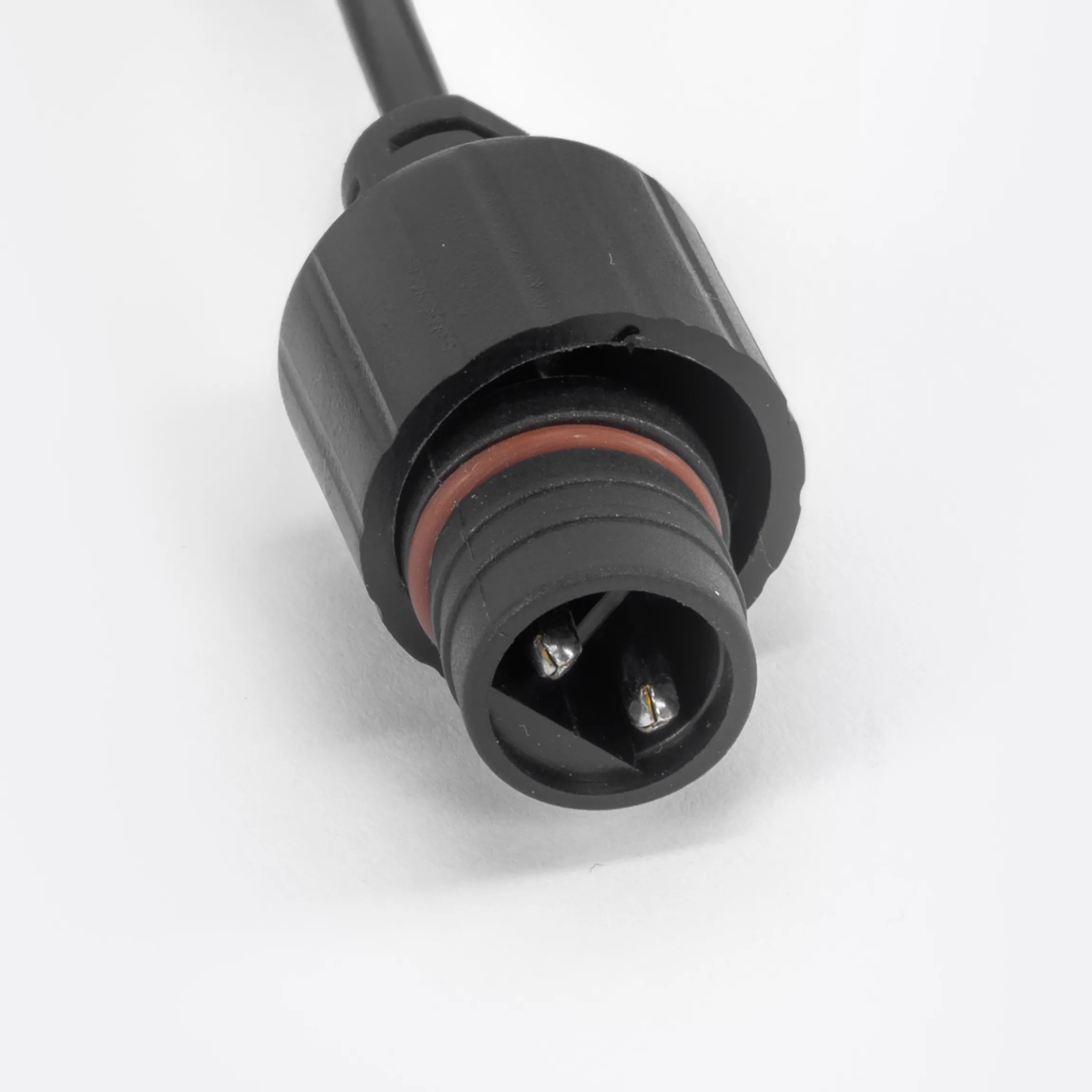 Steckernetzteil 230 V/ 12 V für UV-Hybridsystem
