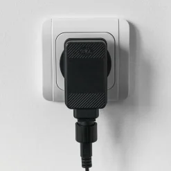 Steckernetzteil 230 V/ 12 V für UV-Hybridsystem