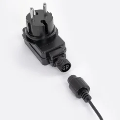 Steckernetzteil 230 V/ 12 V für UV-Hybridsystem