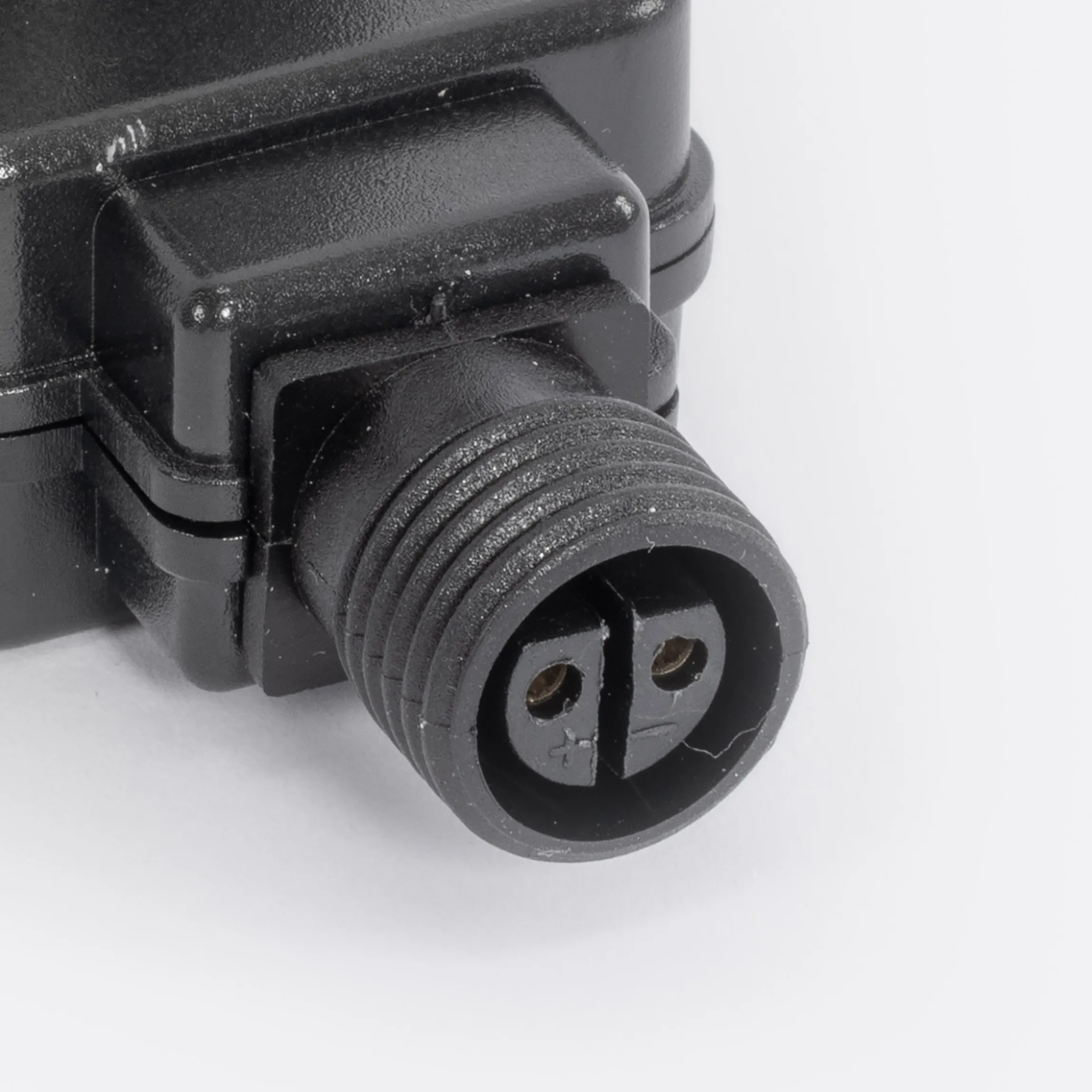 Steckernetzteil 230 V/ 12 V für UV-Hybridsystem