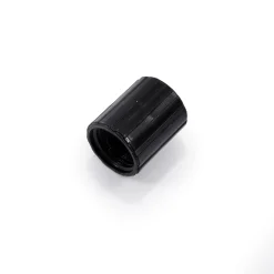 Steigrohradapter mit 1/2" Innengewinde, beidseitig