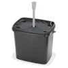 Teichfilterbox L
