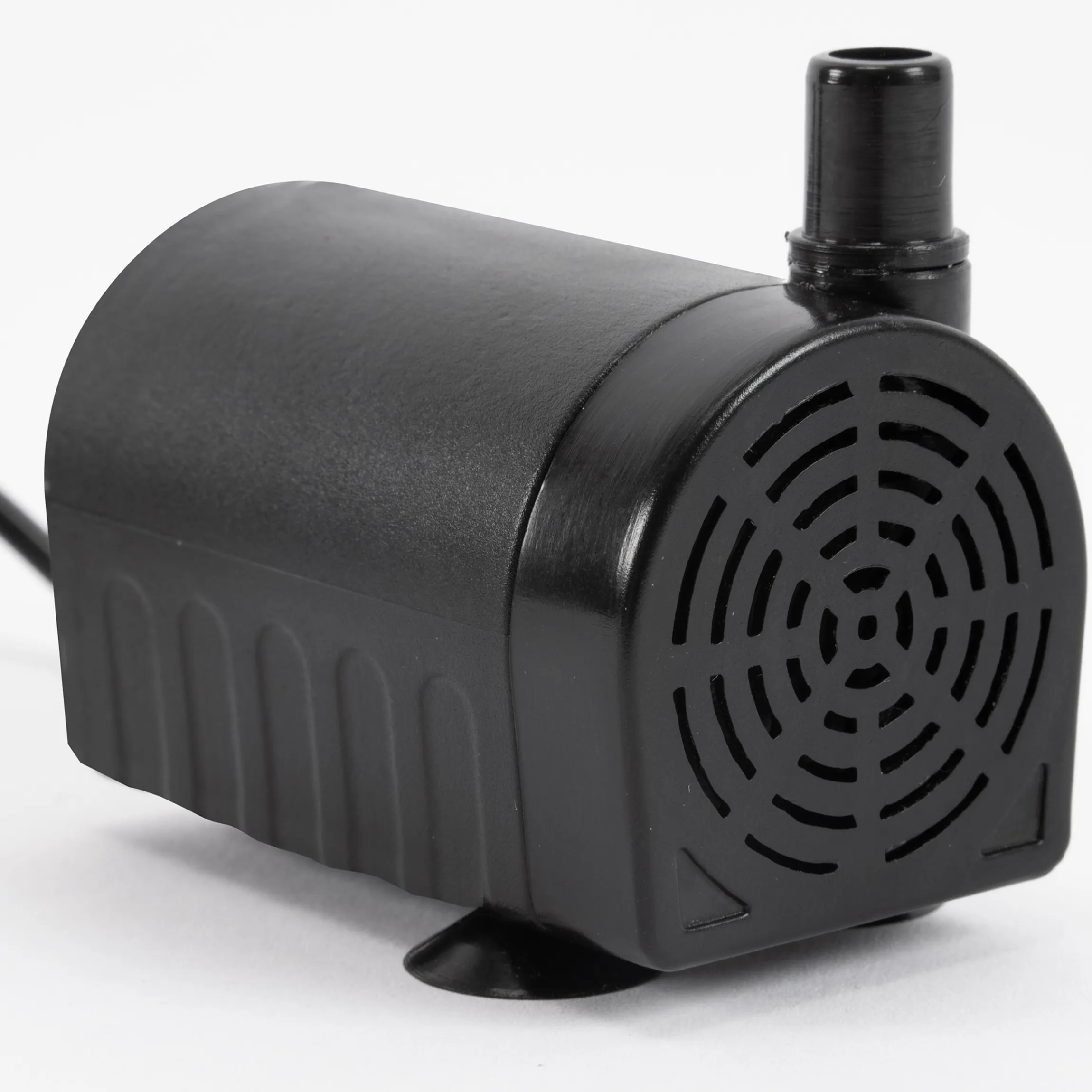Teichpumpe Fountain 120/180 mit Sprinklerset