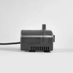 Teichpumpe Rimini 170/230 mit Sprinklerset
