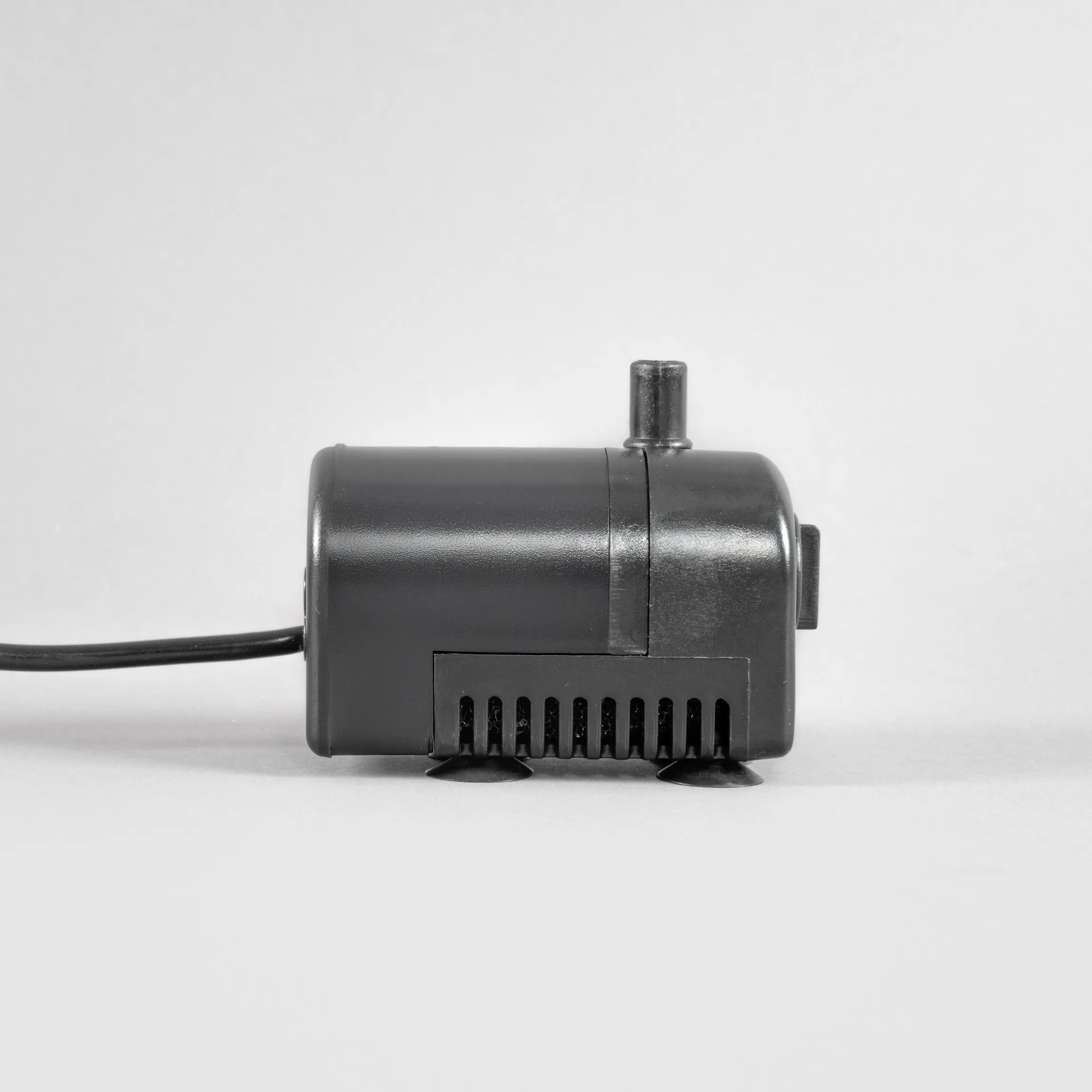 Teichpumpe Rimini 170/230 mit Sprinklerset