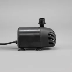 Teichpumpe WaterSplash 980/1560 mit Sprinklerset