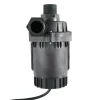 Umwälzpumpe 36V/ 8000 l/h/ 10m/ 150W