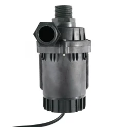 Umwälzpumpe 36V/ 8000 l/h/ 10m/ 150W