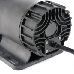 Umwälzpumpe 36V/ 8000 l/h/ 10m/ 150W