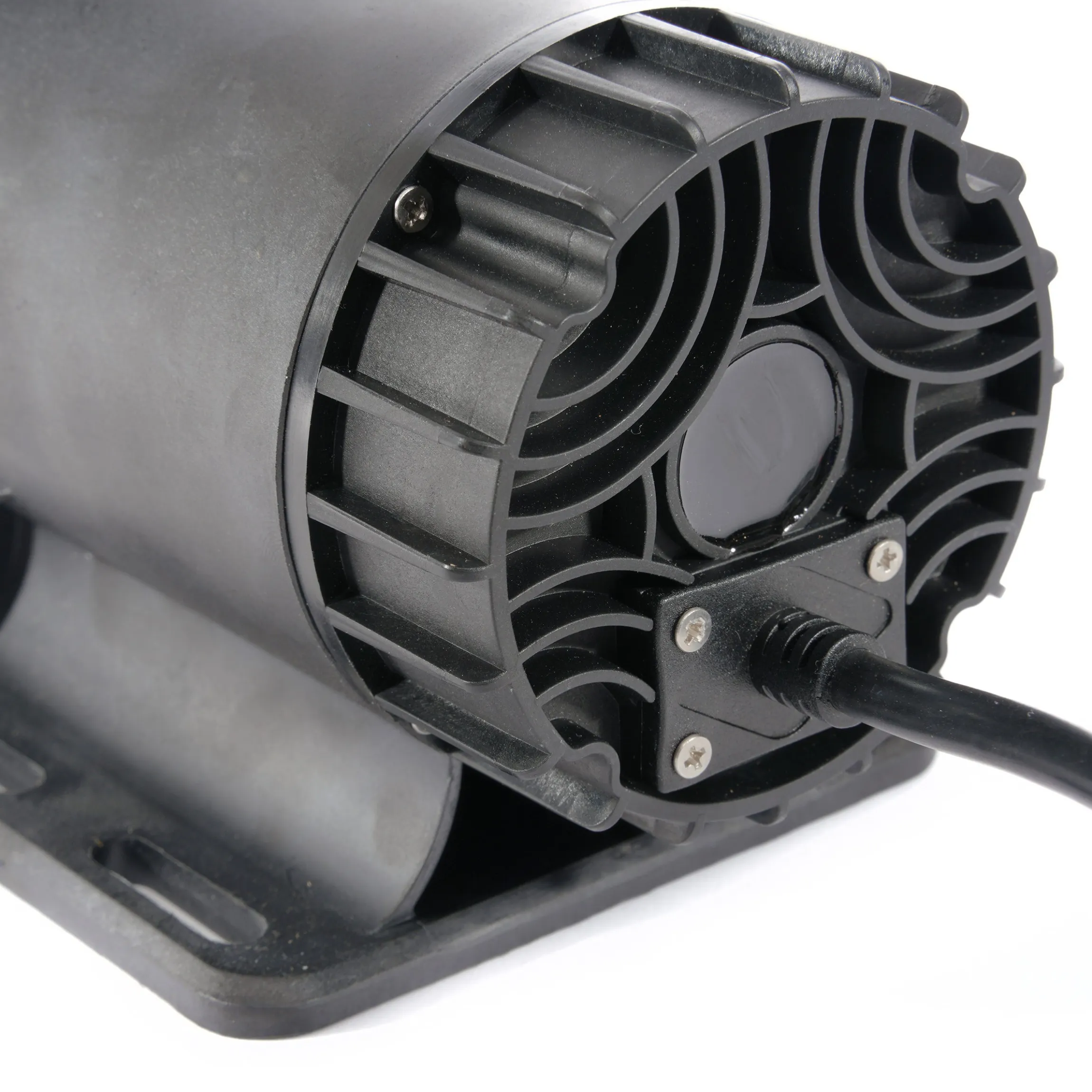 Umwälzpumpe 36V/ 8000 l/h/ 10m/ 150W