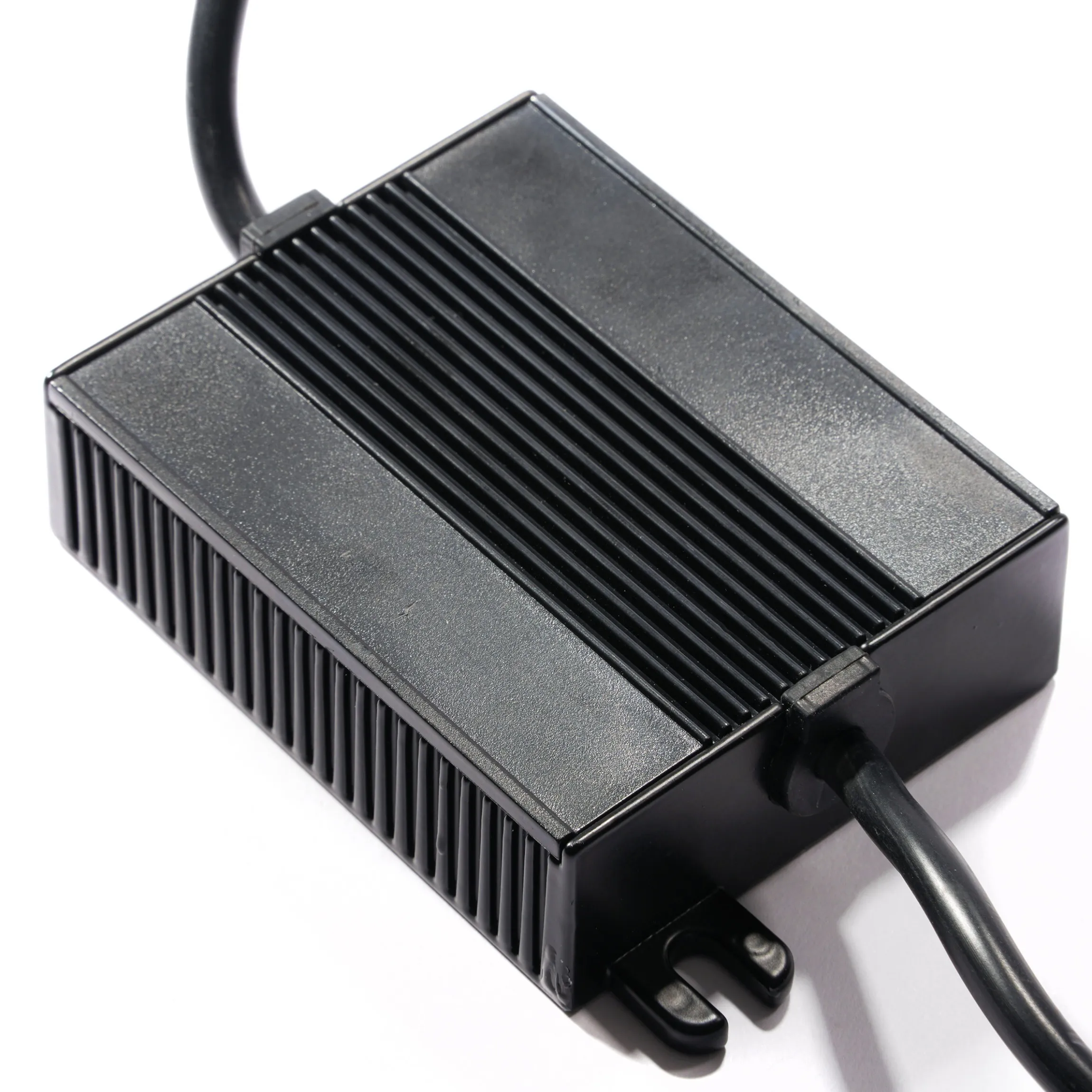 Umwälzpumpe 36V/ 8000 l/h/ 10m/ 150W