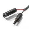 Umwälzpumpe 36V/ 13500 l/h/ 10m/ 200W