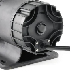 Umwälzpumpe 36V/ 13500 l/h/ 10m/ 200W