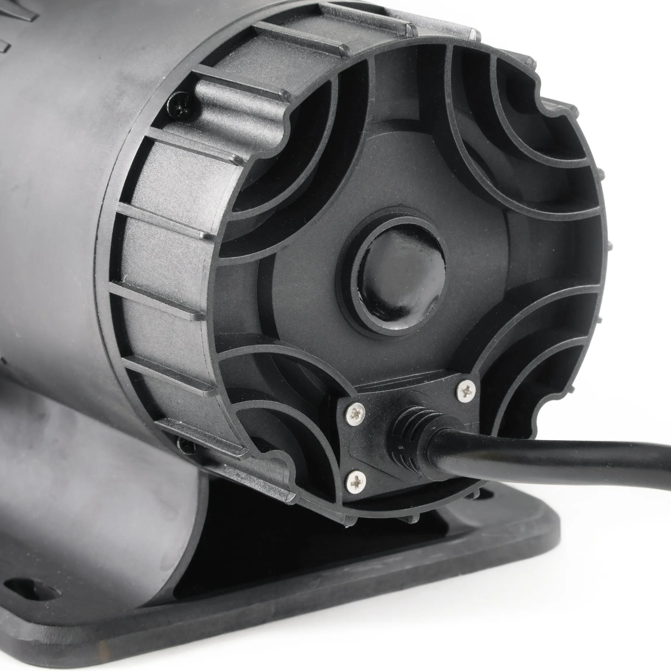 Umwälzpumpe 36V/ 13500 l/h/ 10m/ 200W