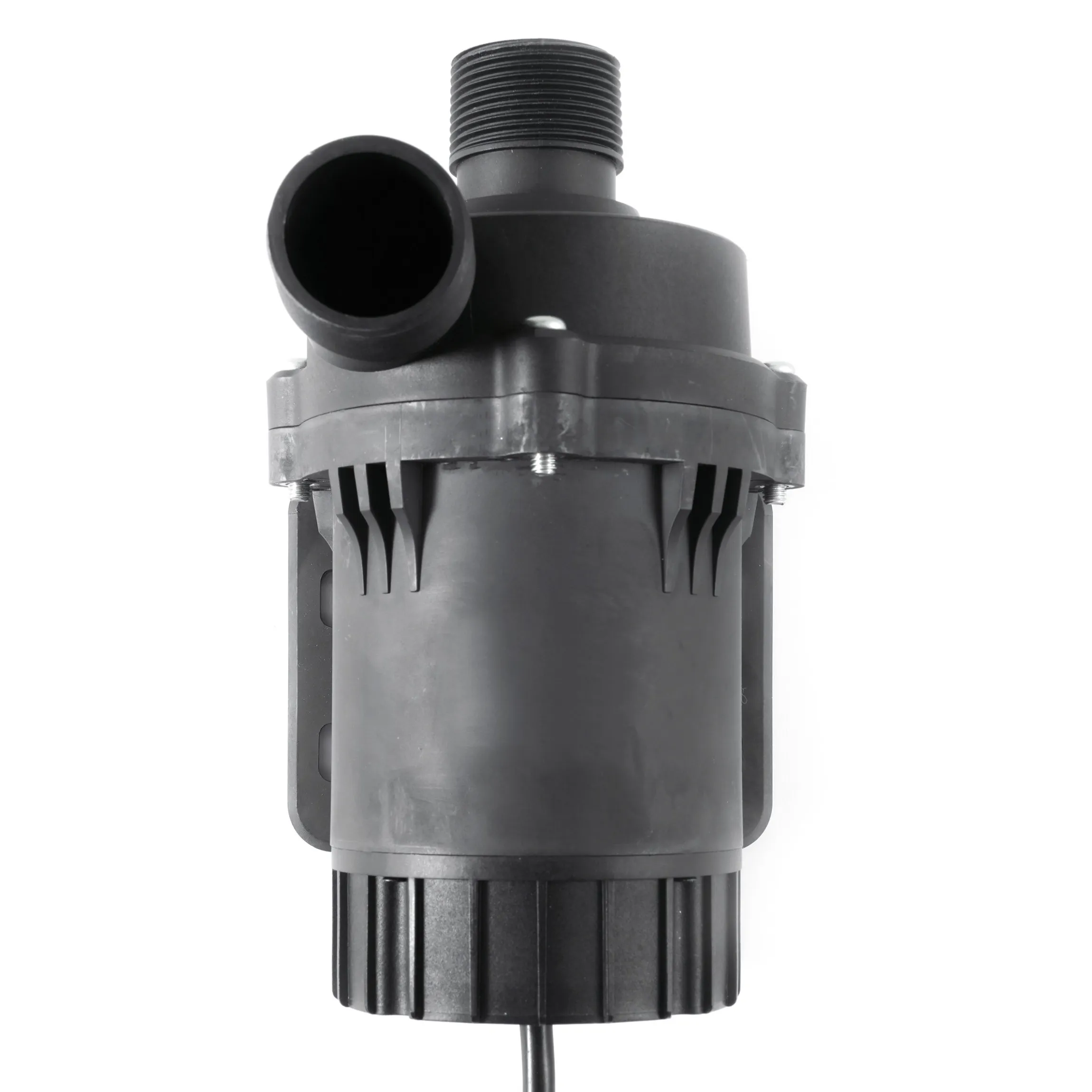 Umwälzpumpe 36V/ 13500 l/h/ 10m/ 200W