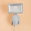 Universeller Solarstrahler HighPower mit 500 lm