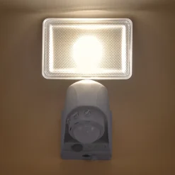 Universeller Solarstrahler HighPower mit 500 lm