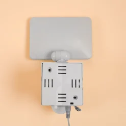 Universeller Solarstrahler HighPower mit 500 lm