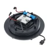 Unterteil inkl. Elektronik und Akku für Stone und Ball 40 cm