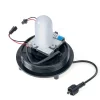 Unterteil inkl. Elektronik und Akku für Pflanzkübel Flowerpot