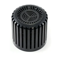 Vorfilter für Umwälzpumpe 36 V/ 13500 l/h, aufschraubbar