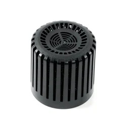 Vorfilter für Umwälzpumpe 36 V/ 8000 l/h, aufschraubbar
